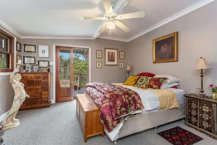 Seventh view of Homely house listing, 9 The Glen, Maclean NSW 2463