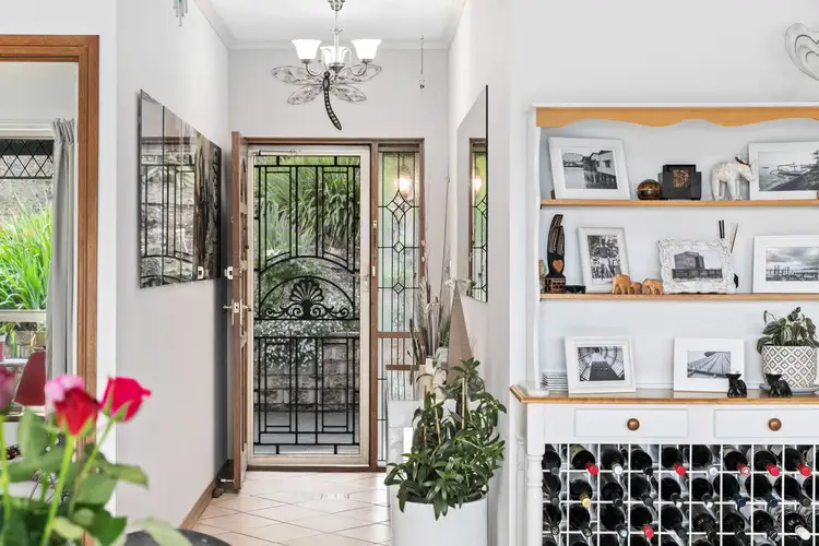 Third view of Homely house listing, 5 The Oaks Parade, Aberfoyle Park SA 5159