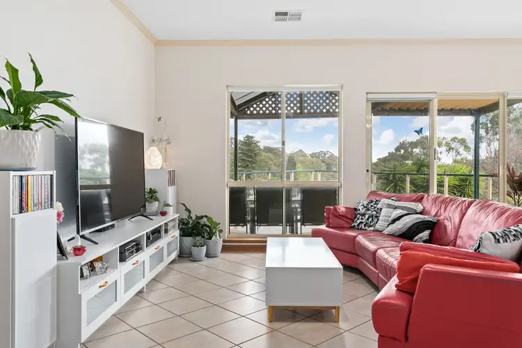 Fourth view of Homely house listing, 5 The Oaks Parade, Aberfoyle Park SA 5159