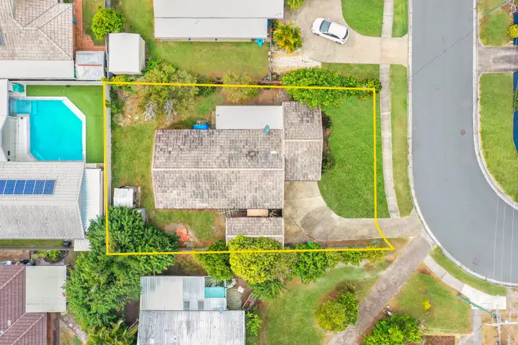 Second view of Homely house listing, 9 Kookaburra Crescent, Bokarina QLD 4575