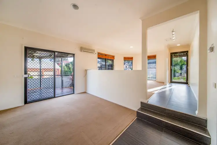 Third view of Homely house listing, 2 Sedgwick Close, Kennington VIC 3550