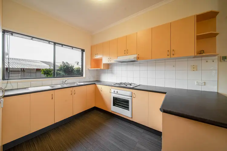 Fourth view of Homely house listing, 2 Sedgwick Close, Kennington VIC 3550