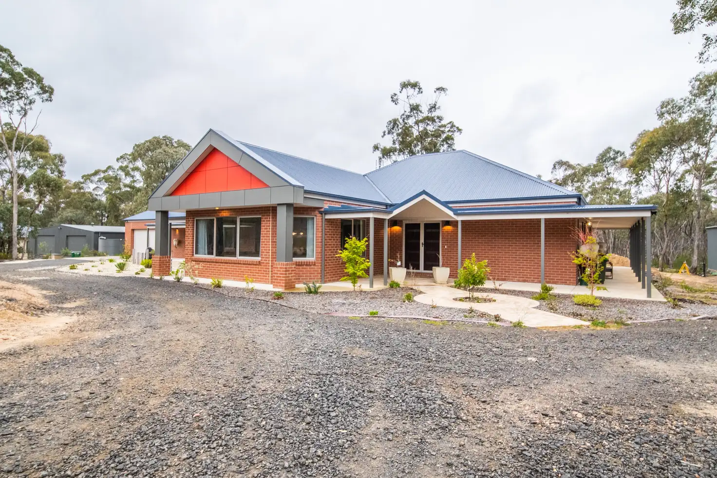 Main view of Homely house listing, 19 Botany Drive, Junortoun VIC 3551