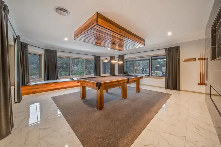 Second view of Homely house listing, 19 Botany Drive, Junortoun VIC 3551