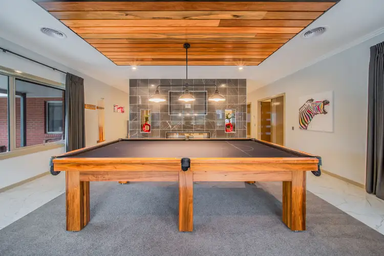 Third view of Homely house listing, 19 Botany Drive, Junortoun VIC 3551