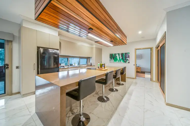 Sixth view of Homely house listing, 19 Botany Drive, Junortoun VIC 3551