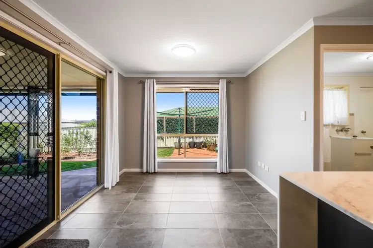 Sixth view of Homely house listing, 14 Duncan Street, Wilsonton Heights QLD 4350