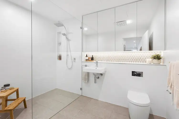 Fourth view of Homely unit listing, G06/3 Dianella Street, Caringbah NSW 2229