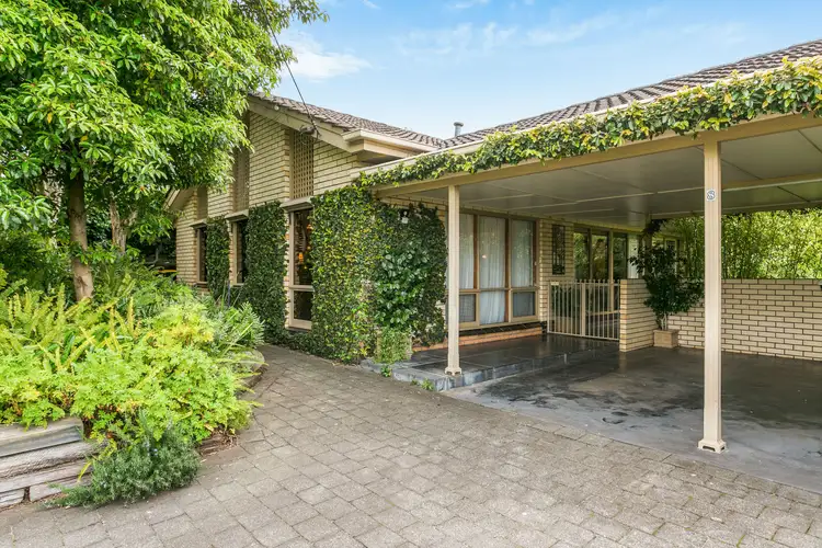 8 Larkdale Crescent, O'halloran Hill SA 5158