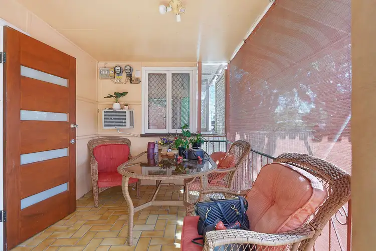 Fifth view of Homely house listing, 73 Georgina Street, Woody Point QLD 4019