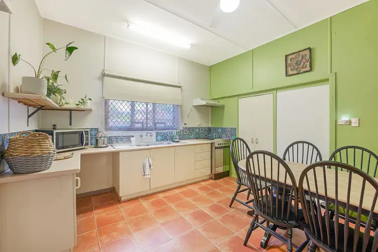 Sixth view of Homely house listing, 73 Georgina Street, Woody Point QLD 4019