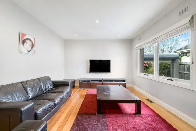 Third view of Homely house listing, 15 Kalymna Grove, Chadstone VIC 3148