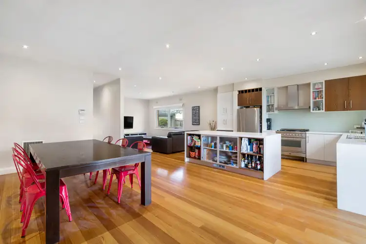 Fourth view of Homely house listing, 15 Kalymna Grove, Chadstone VIC 3148