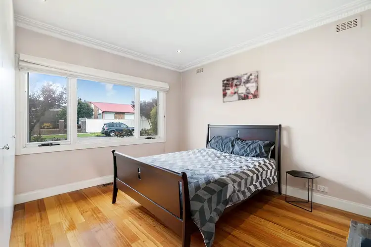 Sixth view of Homely house listing, 15 Kalymna Grove, Chadstone VIC 3148
