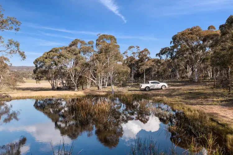 "Nantelly" 132 Perry Lane, Goulburn NSW 2580