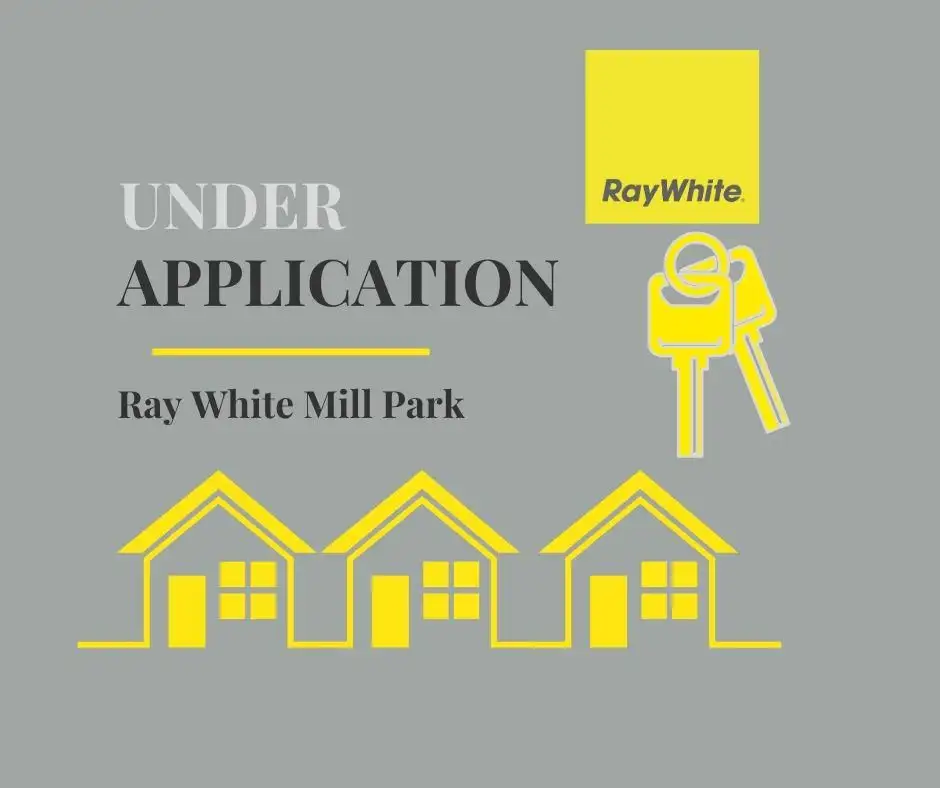 Main view of Homely house listing, 15/2 Stillman Drive, Mill Park VIC 3082