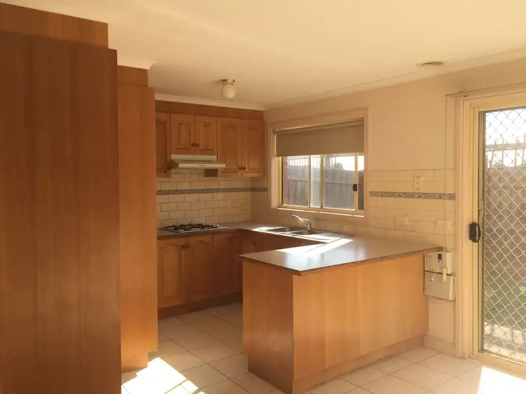 Third view of Homely house listing, 15/2 Stillman Drive, Mill Park VIC 3082