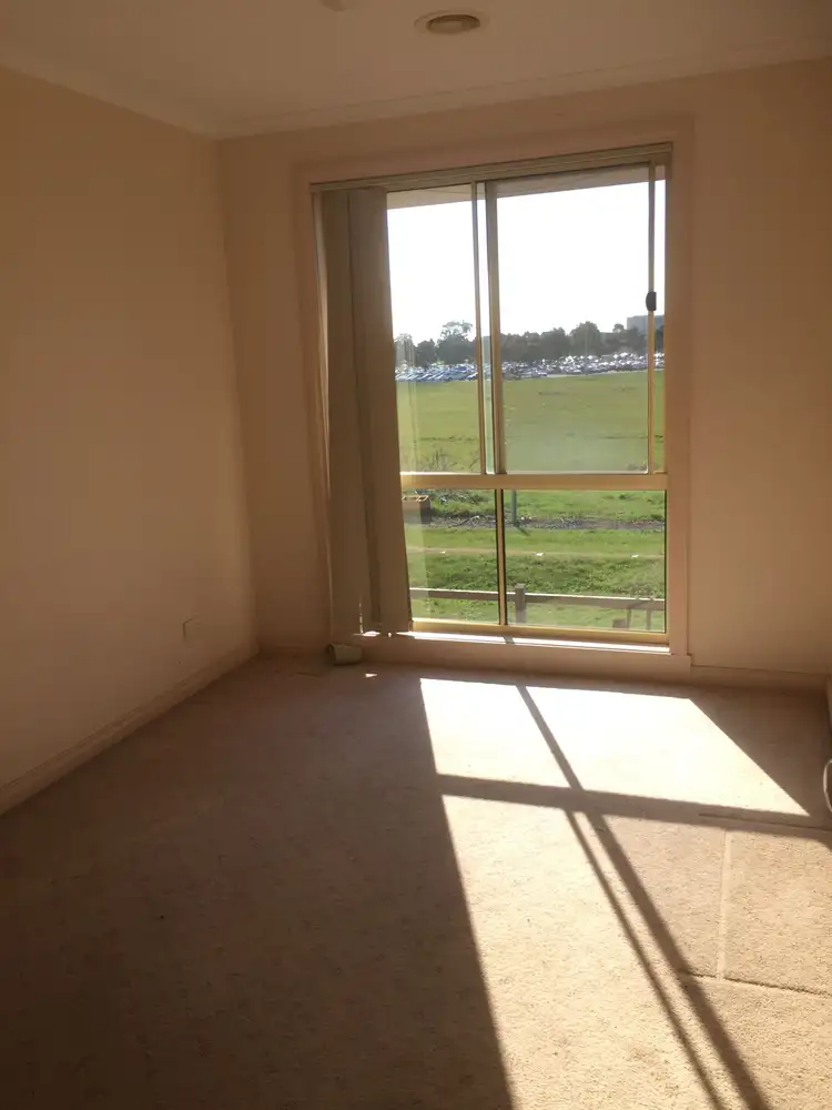 Fifth view of Homely house listing, 15/2 Stillman Drive, Mill Park VIC 3082