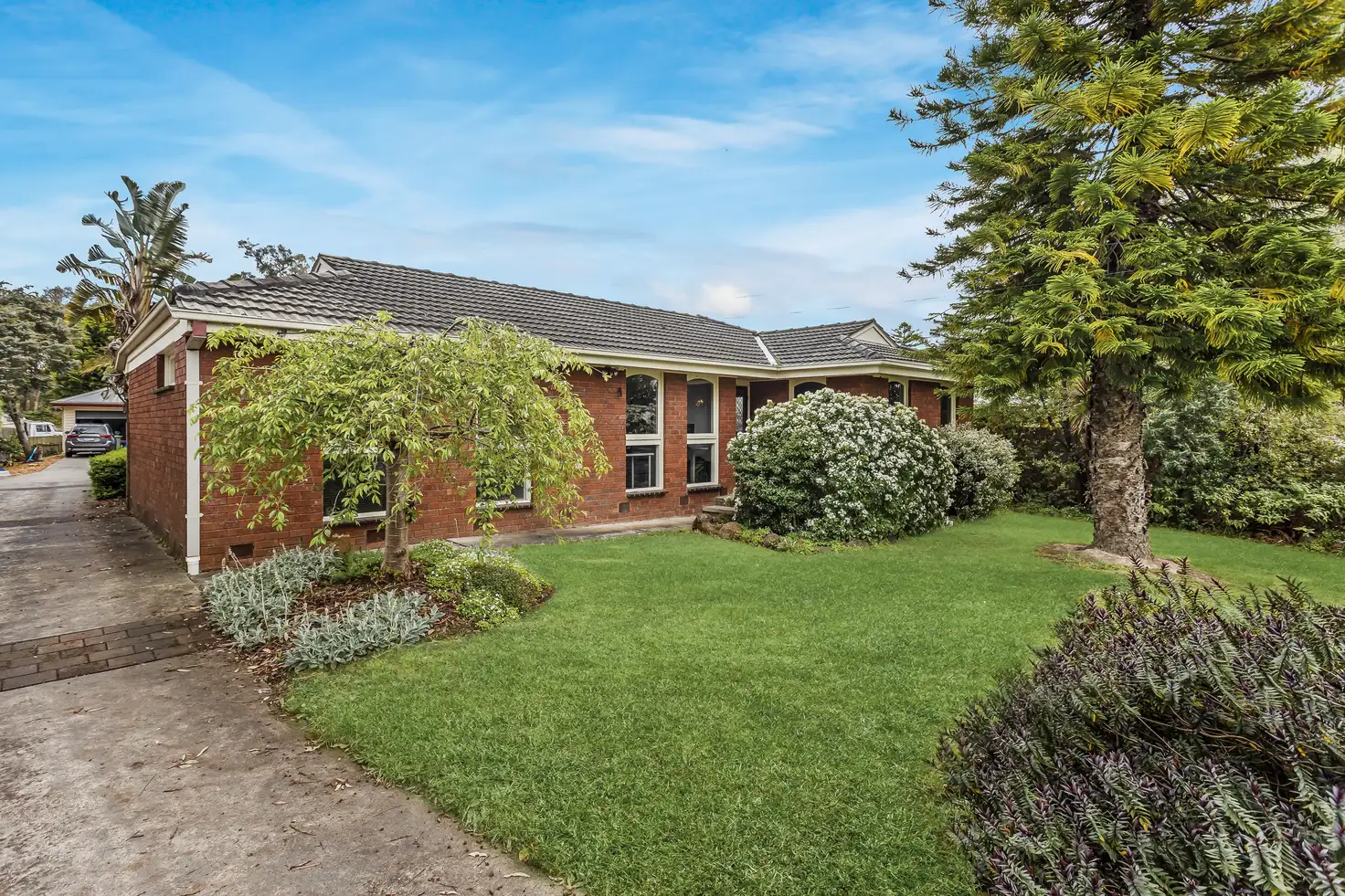 Main view of Homely house listing, 3 Bourke Street, Mount Evelyn VIC 3796