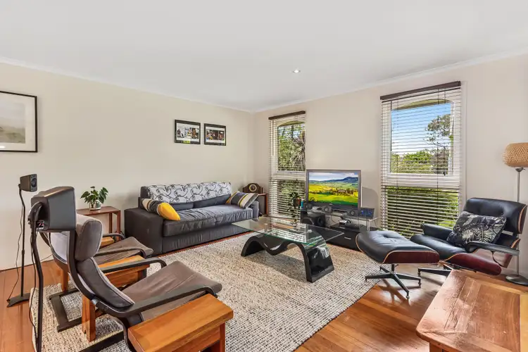 Third view of Homely house listing, 3 Bourke Street, Mount Evelyn VIC 3796