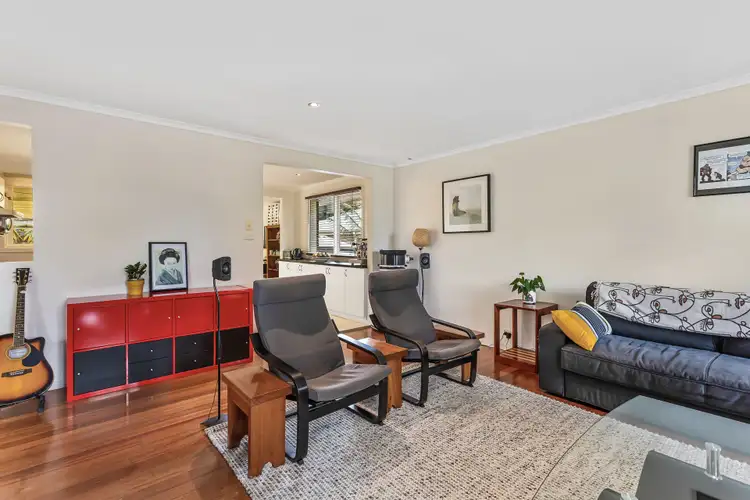 Fourth view of Homely house listing, 3 Bourke Street, Mount Evelyn VIC 3796