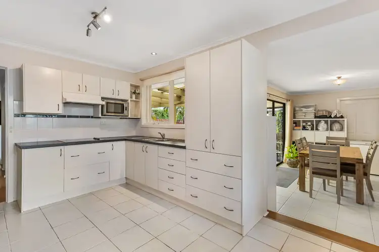 Sixth view of Homely house listing, 3 Bourke Street, Mount Evelyn VIC 3796