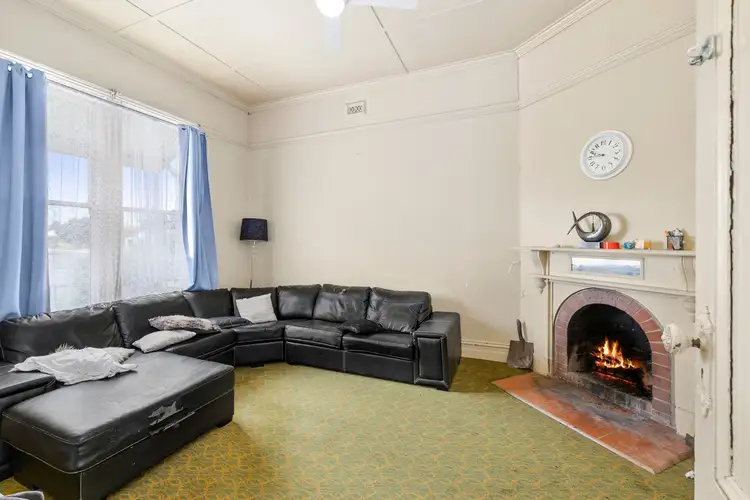 Fourth view of Homely house listing, 41 Queen Street, Ararat VIC 3377