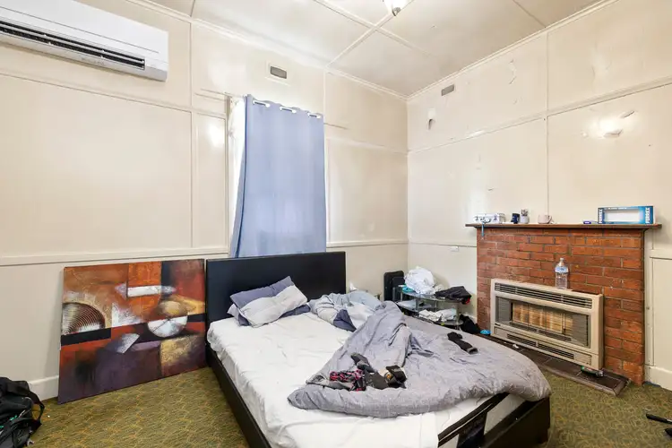 Fifth view of Homely house listing, 41 Queen Street, Ararat VIC 3377