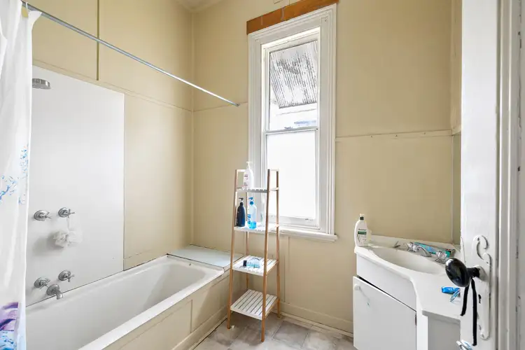 Seventh view of Homely house listing, 41 Queen Street, Ararat VIC 3377