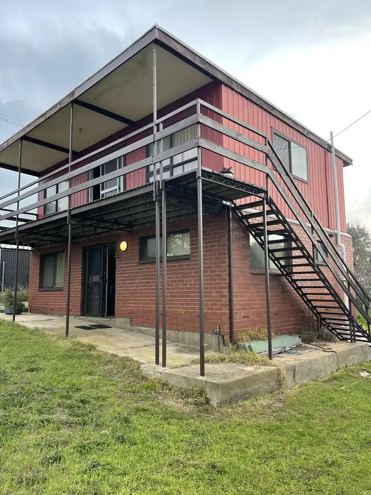 6 Bayview Road, Clayton Bay SA 5256