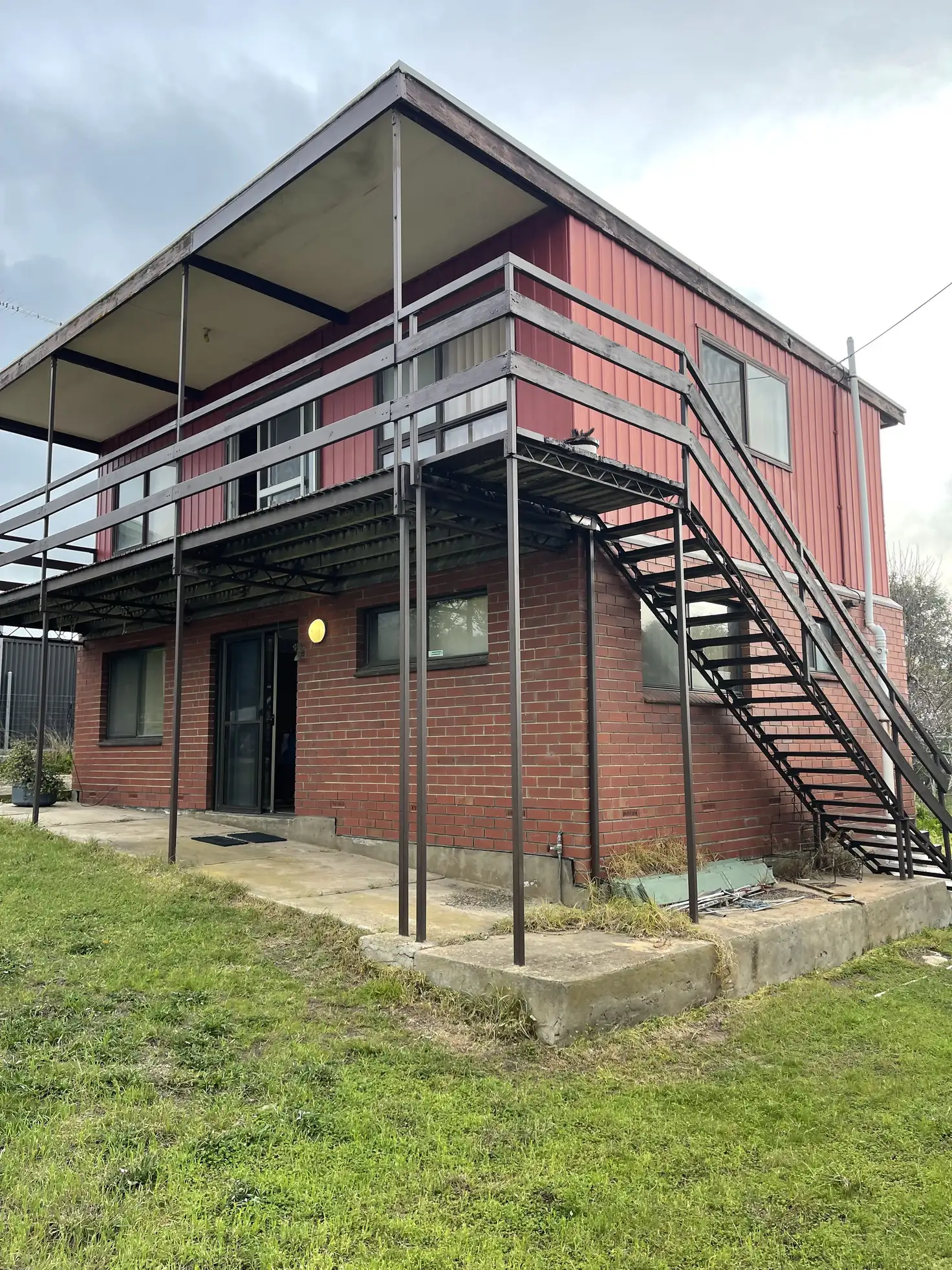 Main view of Homely house listing, 6 Bayview Road, Clayton Bay SA 5256