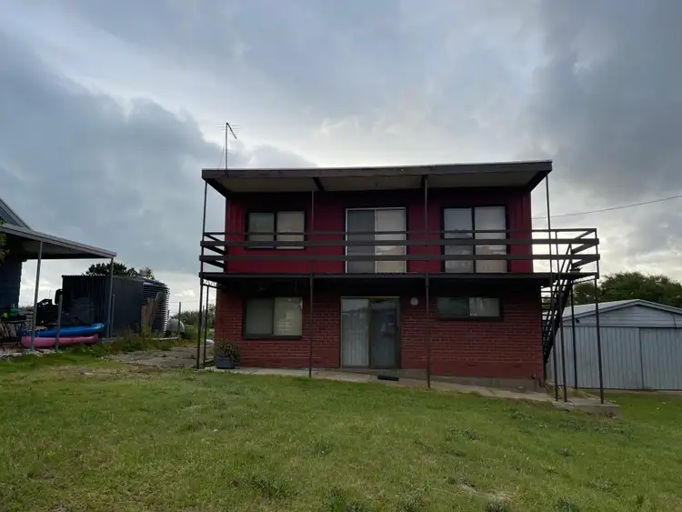 Second view of Homely house listing, 6 Bayview Road, Clayton Bay SA 5256