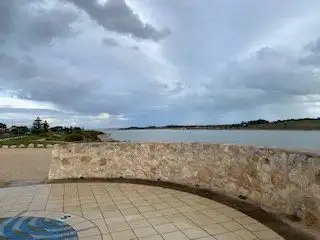 Third view of Homely house listing, 6 Bayview Road, Clayton Bay SA 5256