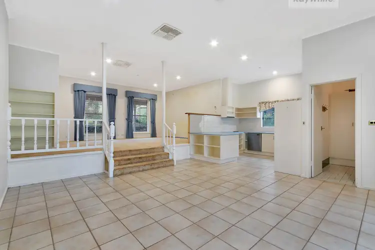 Second view of Homely house listing, 8 Bray Sreet, Gawler South SA 5118