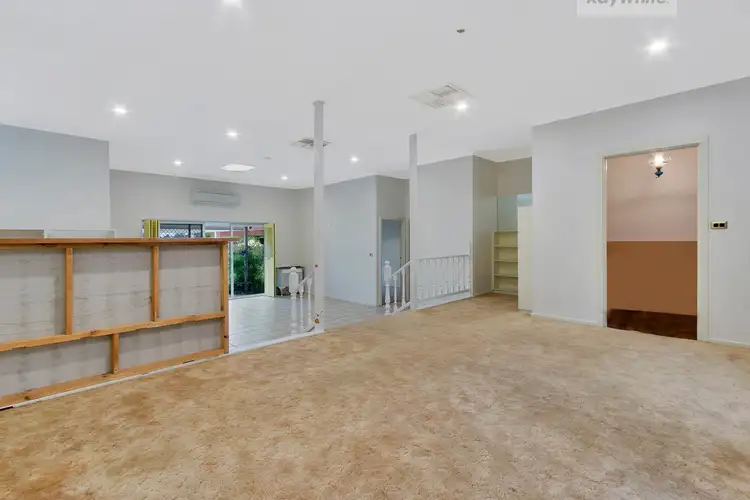 Third view of Homely house listing, 8 Bray Sreet, Gawler South SA 5118
