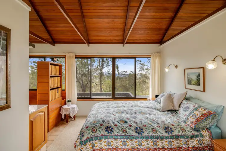 Sixth view of Homely house listing, 26 Berghofer Drive, Withcott QLD 4352