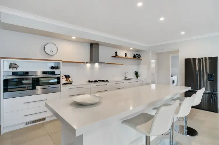 Third view of Homely house listing, 18 Matthews Street, Strathalbyn SA 5255