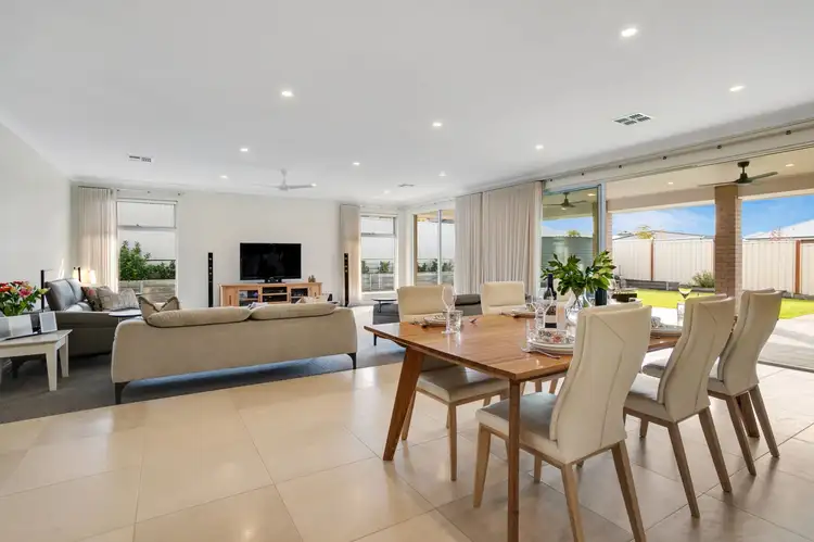 Sixth view of Homely house listing, 18 Matthews Street, Strathalbyn SA 5255