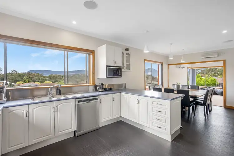 Sixth view of Homely house listing, 12 Tavistock Road, Austins Ferry TAS 7011