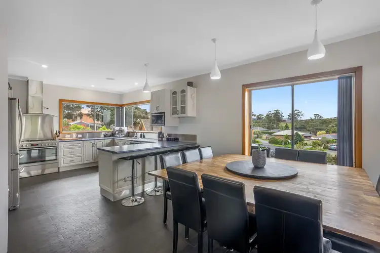 Seventh view of Homely house listing, 12 Tavistock Road, Austins Ferry TAS 7011