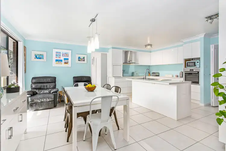 6 Tanner Place, Kiama NSW 2533