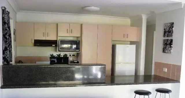 Fourth view of Homely semi-detached listing, 1/6 Jabiru Street, Bellara QLD 4507
