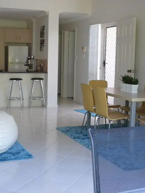 Sixth view of Homely semi-detached listing, 1/6 Jabiru Street, Bellara QLD 4507