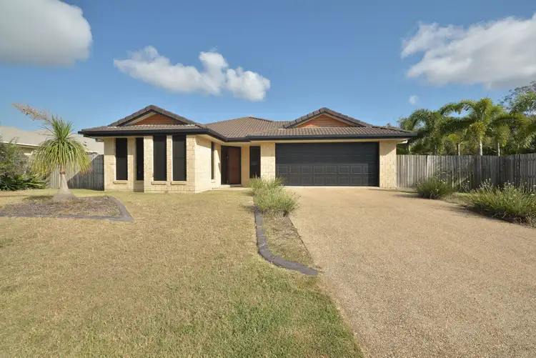 Main view of Homely house listing, 23 Victoria Avenue, Glen Eden QLD 4680