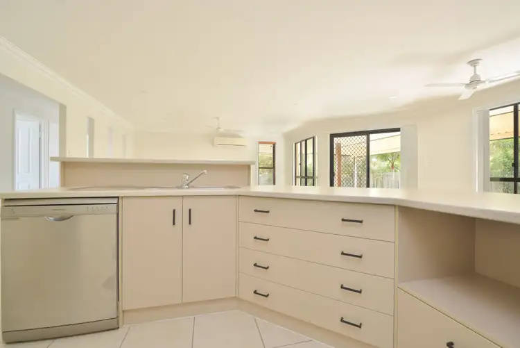 Third view of Homely house listing, 23 Victoria Avenue, Glen Eden QLD 4680