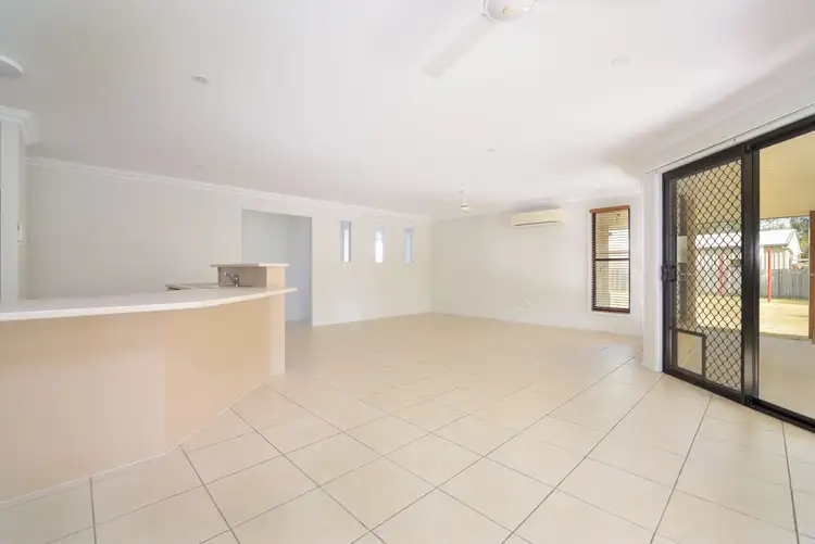 Fourth view of Homely house listing, 23 Victoria Avenue, Glen Eden QLD 4680