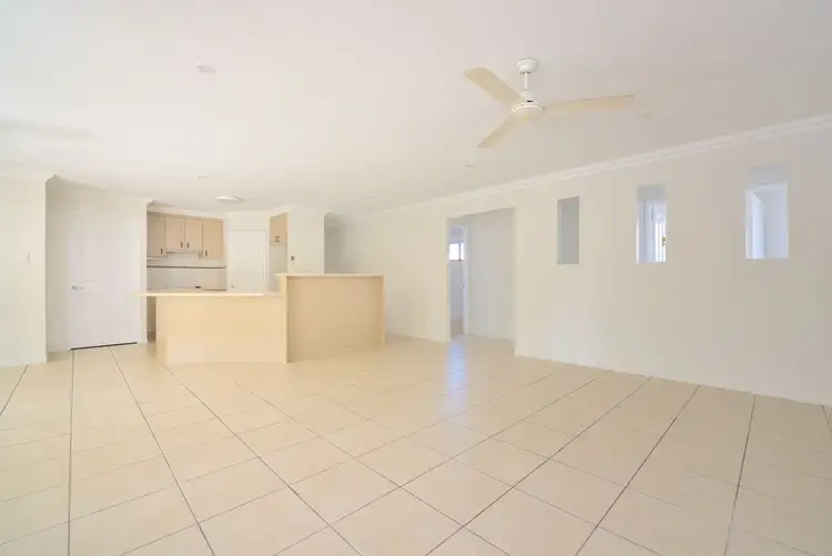Sixth view of Homely house listing, 23 Victoria Avenue, Glen Eden QLD 4680