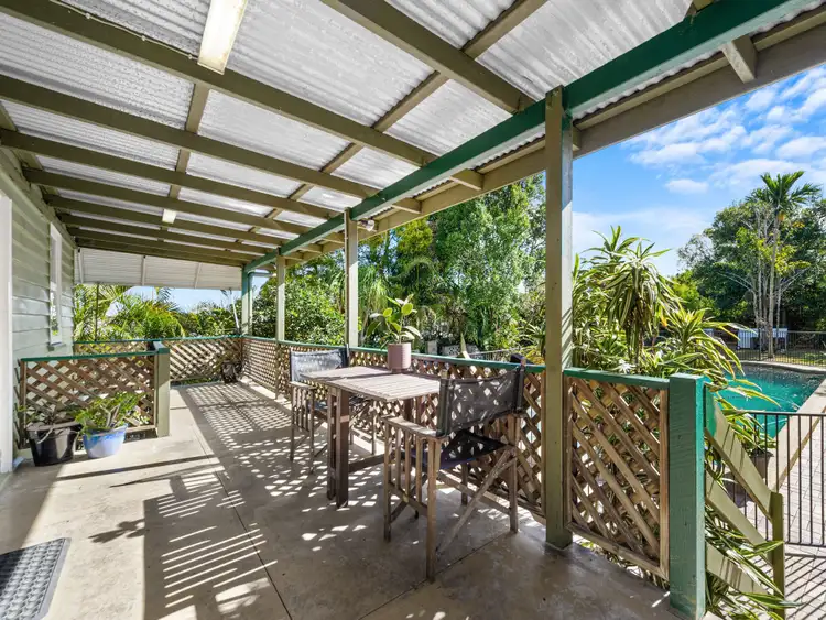 Third view of Homely house listing, 15 South Street, Newmarket QLD 4051