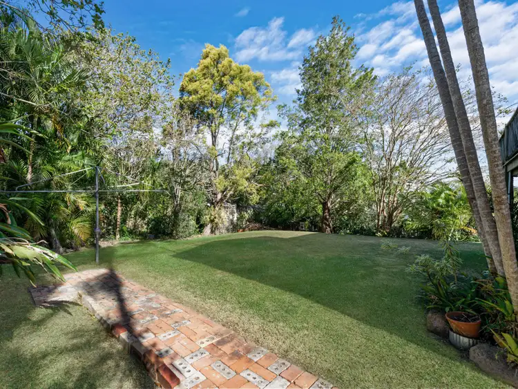 Fourth view of Homely house listing, 15 South Street, Newmarket QLD 4051