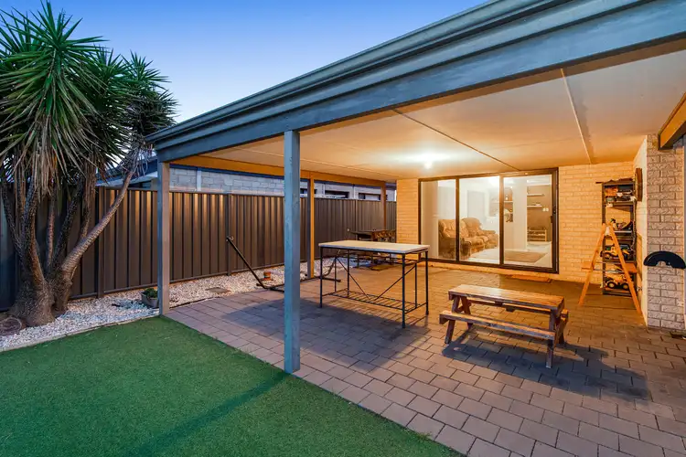 Fourth view of Homely house listing, 9 Baines Corner, Baldivis WA 6171